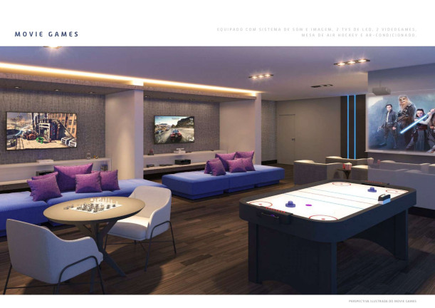 Imagem Imóvel com 4 Quartos à Venda, 158 m² em Jardim Olhos Dagua - Ribeirao Preto Imagem Imóvel com 4 Quartos à Venda, 158 m² em Jardim Olhos Dagua - Ribeirao Preto