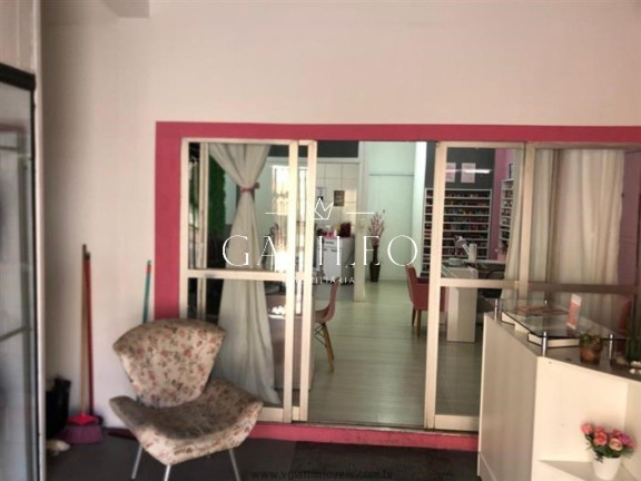 Imagem Sobrado com 3 Quartos à Venda, 131 m² em Parque Cidade Jardim Ii - Jundiaí Imagem Sobrado com 3 Quartos à Venda, 131 m² em Parque Cidade Jardim Ii - Jundiaí