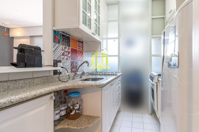 Imagem Apartamento com 2 Quartos à Venda, 76 m² em Jardim Das Bandeiras - São Paulo Imagem Apartamento com 2 Quartos à Venda, 76 m² em Jardim Das Bandeiras - São Paulo
