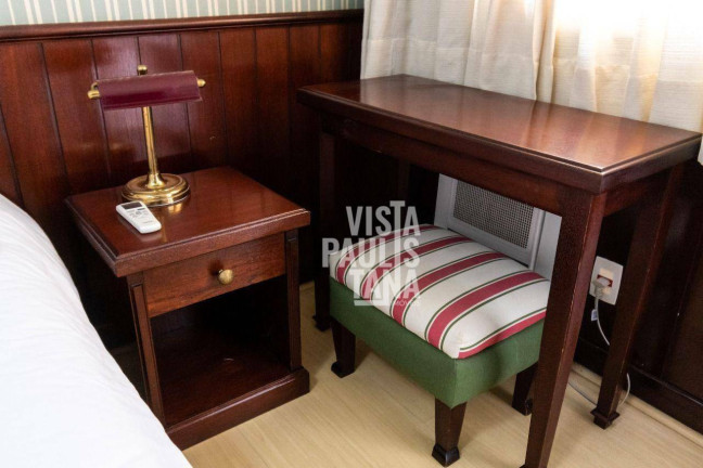 Imagem Apartamento com 1 Quarto à Venda, 40 m² em Jardim Alto Paulistano - São Paulo Imagem Apartamento com 1 Quarto à Venda, 40 m² em Jardim Alto Paulistano - São Paulo