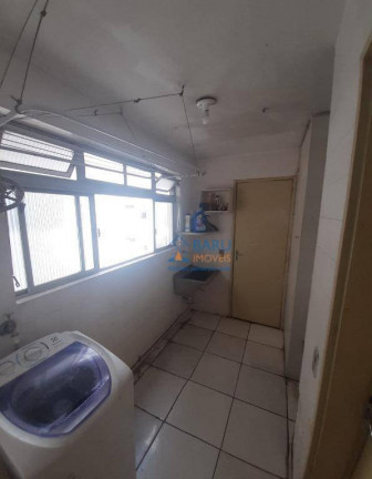 Imagem Apartamento com 3 Quartos à Venda, 110 m² em Lapa - São Paulo Imagem Apartamento com 3 Quartos à Venda, 110 m² em Lapa - São Paulo