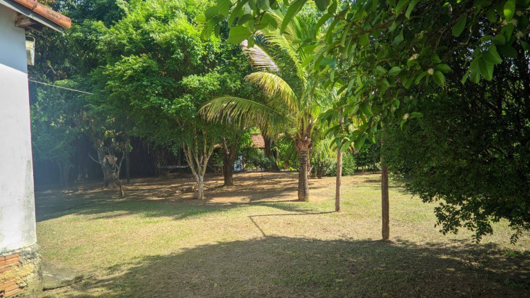 Imagem Chácara com 2 Quartos à Venda, 1.400 m² em Centro - Capela Do Alto Imagem Chácara com 2 Quartos à Venda, 1.400 m² em Centro - Capela Do Alto