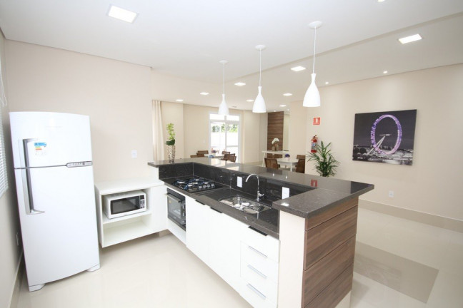 Imagem Apartamento com 3 Quartos à Venda, 70 m² em Santa Paula - São Caetano Do Sul Imagem Apartamento com 3 Quartos à Venda, 70 m² em Santa Paula - São Caetano Do Sul