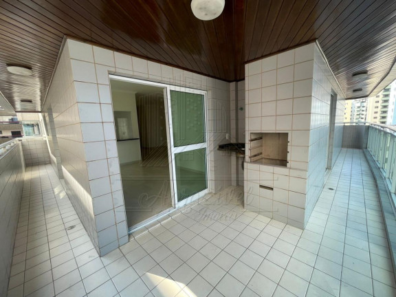 Imagem Apartamento com 3 Quartos à Venda, 126 m² em Tupi - Praia Grande Imagem Apartamento com 3 Quartos à Venda, 126 m² em Tupi - Praia Grande