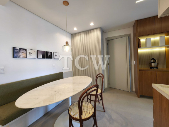 Imagem Apartamento com 4 Quartos à Venda, 145 m² em Vila Mariana - São Paulo Imagem Apartamento com 4 Quartos à Venda, 145 m² em Vila Mariana - São Paulo