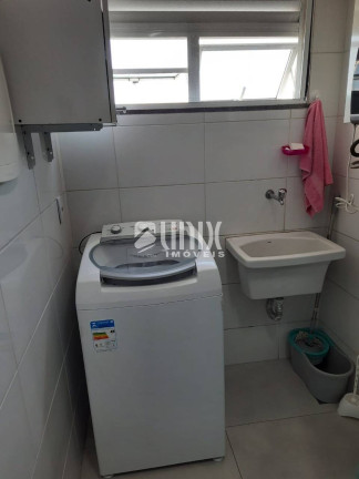 Imagem Apartamento com 2 Quartos à Venda, 55 m² em Parque Julião Nogueira - Campos Dos Goytacazes Imagem Apartamento com 2 Quartos à Venda, 55 m² em Parque Julião Nogueira - Campos Dos Goytacazes