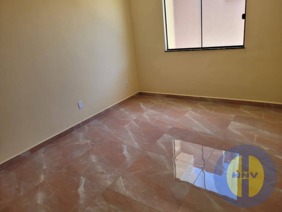Imagem Casa com 3 Quartos à Venda, 480 m² em Jardim Atlântico Central (itaipuaçu) - Maricá Imagem Casa com 3 Quartos à Venda, 480 m² em Jardim Atlântico Central (itaipuaçu) - Maricá