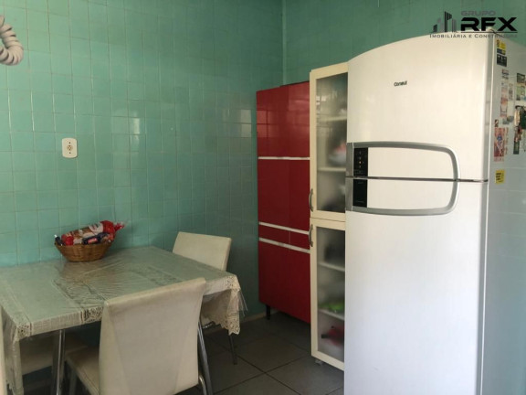 Imagem Apartamento com 3 Quartos à Venda, 120 m² em Icaraí - Niterói Imagem Apartamento com 3 Quartos à Venda, 120 m² em Icaraí - Niterói