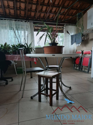 Imagem Apartamento com 2 Quartos à Venda, 128 m² em Paraiso - Santo André