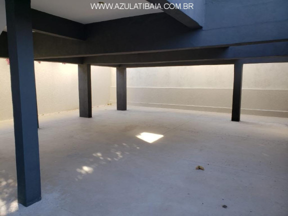 Imagem Apartamento com 2 Quartos à Venda, 52 m² em Atibaia Jardim - Atibaia Imagem Apartamento com 2 Quartos à Venda, 52 m² em Atibaia Jardim - Atibaia