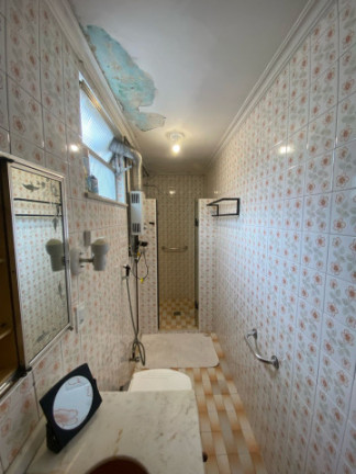 Imagem Apartamento com 2 Quartos à Venda, 70 m² em Del Castilho - Rio De Janeiro Imagem Apartamento com 2 Quartos à Venda, 70 m² em Del Castilho - Rio De Janeiro