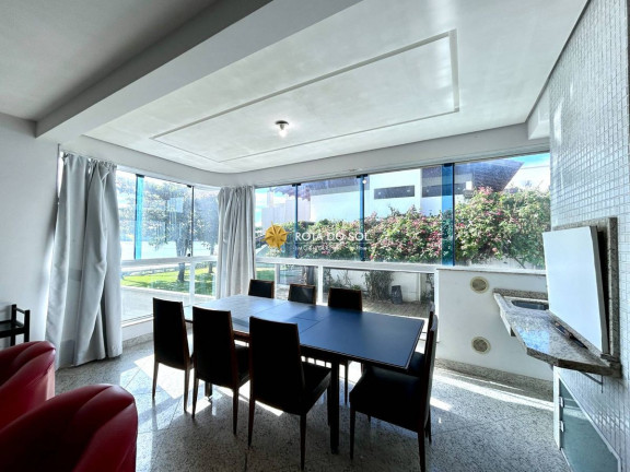 Imagem Apartamento com 3 Quartos à Venda, 130 m² em Centro - Bombinhas Imagem Apartamento com 3 Quartos à Venda, 130 m² em Centro - Bombinhas