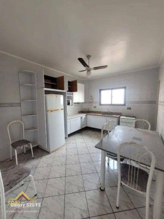 Imagem Imóvel com 2 Quartos à Venda, 75 m² em Ocian - Praia Grande Imagem Imóvel com 2 Quartos à Venda, 75 m² em Ocian - Praia Grande