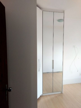 Imagem Apartamento com 3 Quartos à Venda, 100 m² em Mauá - São Caetano Do Sul