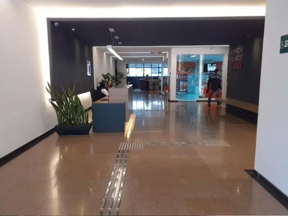 Imóvel à Venda, 167 m² em Bela Vista - São Paulo