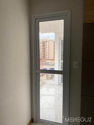 Imagem Apartamento com 2 Quartos à Venda, 68 m² em Centro - Guarapari