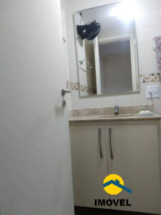Imagem Apartamento com 2 Quartos à Venda, 85 m² em São Domingos - Niterói Imagem Apartamento com 2 Quartos à Venda, 85 m² em São Domingos - Niterói