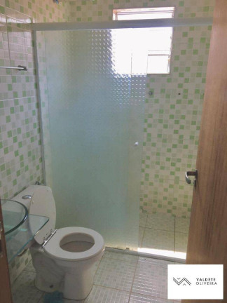 Imagem Casa com 5 Quartos à Venda, 65 m² em Jardim São Vicente - São José Dos Campos Imagem Casa com 5 Quartos à Venda, 65 m² em Jardim São Vicente - São José Dos Campos
