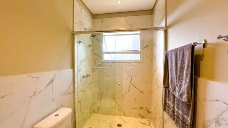 Imagem Casa com 4 Quartos à Venda, 243 m² em Alto Boa Vista - Campos Do Jordão Imagem Casa com 4 Quartos à Venda, 243 m² em Alto Boa Vista - Campos Do Jordão