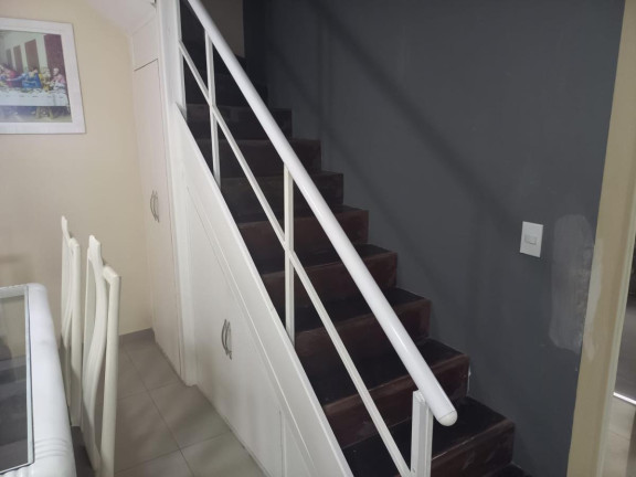 Imagem Apartamento com 3 Quartos à Venda, 147 m² em Praça Seca - Rio De Janeiro