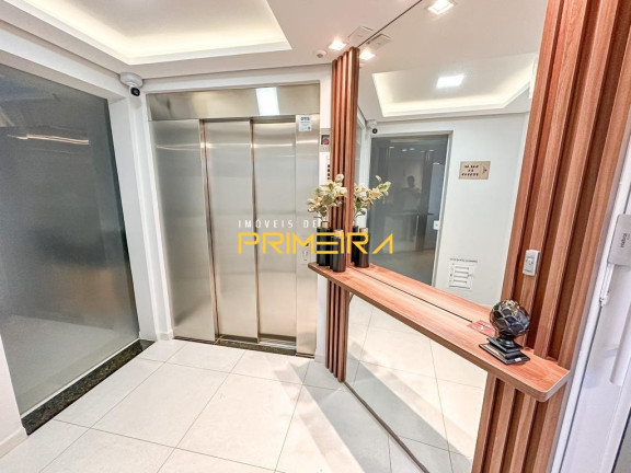 Imagem Apartamento com 2 Quartos à Venda, 99 m² em Itacolomi - Piçarras