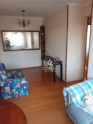 Imagem Apartamento com 2 Quartos à Venda, 55 m² em Santa Paula - São Caetano Do Sul Imagem Apartamento com 2 Quartos à Venda, 55 m² em Santa Paula - São Caetano Do Sul
