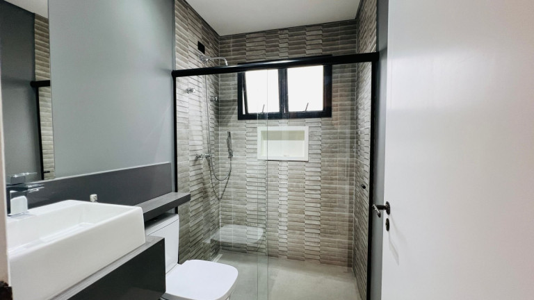 Imagem Imóvel com 4 Quartos à Venda, em Riviera - Bertioga Imagem Imóvel com 4 Quartos à Venda, em Riviera - Bertioga