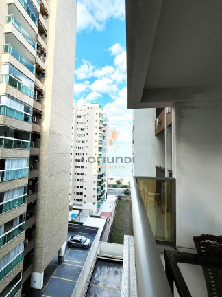 Imagem Apartamento com 2 Quartos à Venda, 65 m² em Praia De Itaparica - Vila Velha Imagem Apartamento com 2 Quartos à Venda, 65 m² em Praia De Itaparica - Vila Velha