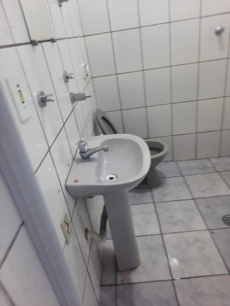 Imagem Casa com 3 Quartos à Venda, 125 m² em Jardim Zaira - Mauá Imagem Casa com 3 Quartos à Venda, 125 m² em Jardim Zaira - Mauá