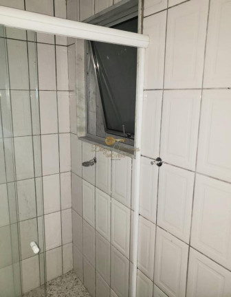 Imagem Apartamento com 2 Quartos à Venda, 67 m² em Prata - Teresópolis Imagem Apartamento com 2 Quartos à Venda, 67 m² em Prata - Teresópolis