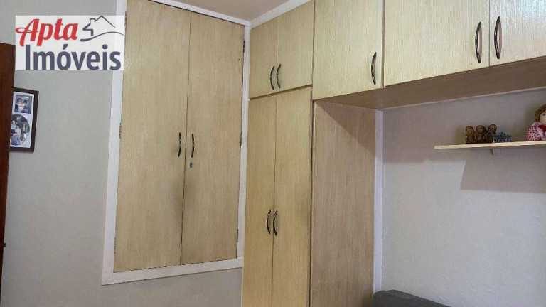 Imagem Sobrado com 2 Quartos à Venda, 90 m² em Pirituba - São Paulo Imagem Sobrado com 2 Quartos à Venda, 90 m² em Pirituba - São Paulo
