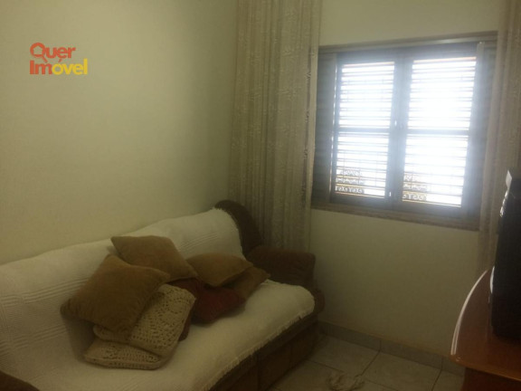Imagem Sobrado com 3 Quartos à Venda, 249 m² em Ribeirânia - Ribeirão Preto Imagem Sobrado com 3 Quartos à Venda, 249 m² em Ribeirânia - Ribeirão Preto