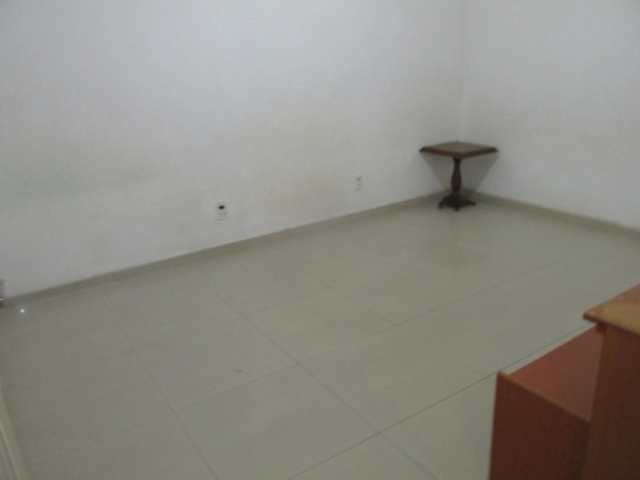 Imagem Apartamento com 1 Quarto à Venda, 48 m² em Santos