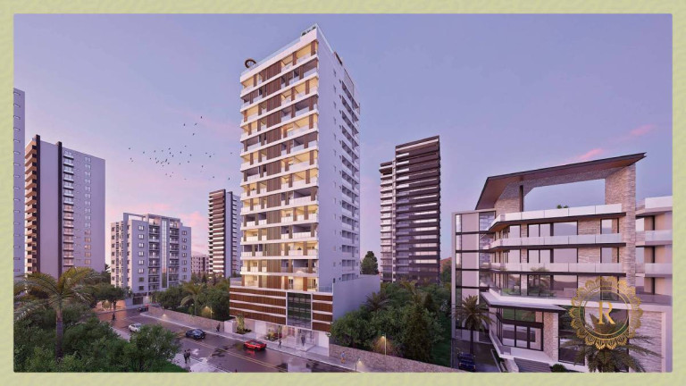 Imagem Apartamento com 2 Quartos à Venda, 58 m² em Praia Do Morro - Guarapari Imagem Apartamento com 2 Quartos à Venda, 58 m² em Praia Do Morro - Guarapari
