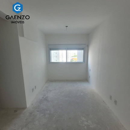 Imagem Apartamento com 2 Quartos à Venda, 72 m² em Centro - Osasco Imagem Apartamento com 2 Quartos à Venda, 72 m² em Centro - Osasco
