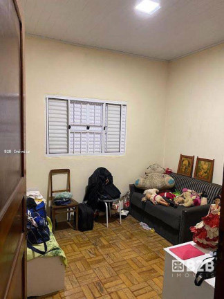 Imagem Casa com 3 Quartos à Venda, 92 m² em Vila Camargo - Bauru Imagem Casa com 3 Quartos à Venda, 92 m² em Vila Camargo - Bauru
