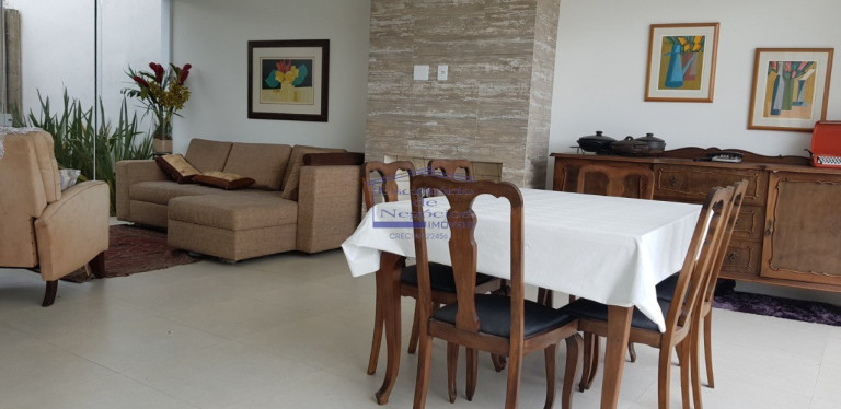Imagem Imóvel com 2 Quartos à Venda, 77 m² em Xangrila - Xangri-lá Imagem Imóvel com 2 Quartos à Venda, 77 m² em Xangrila - Xangri-lá