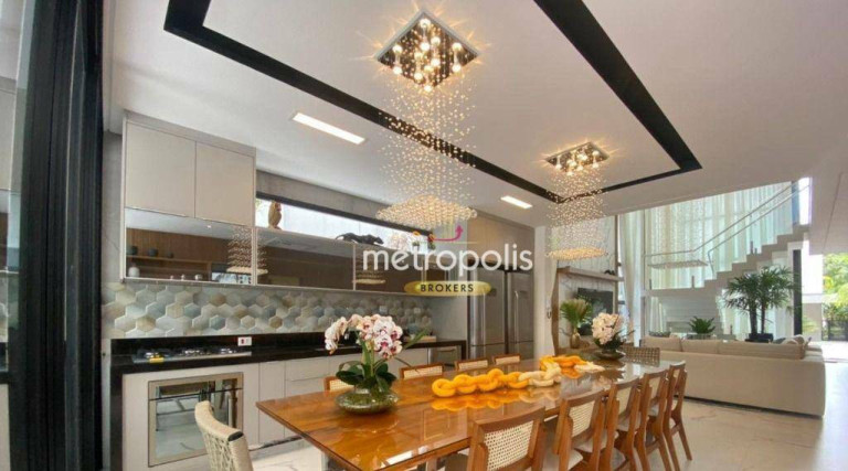 Imagem Sobrado com 6 Quartos à Venda, 460 m² em Rivera De São Lourenço - Bertioga Imagem Sobrado com 6 Quartos à Venda, 460 m² em Rivera De São Lourenço - Bertioga
