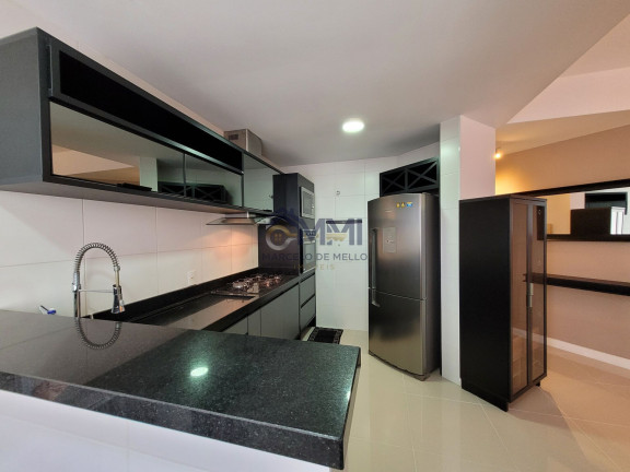 Imagem Apartamento com 3 Quartos à Venda, 103 m² em Guarani - Novo Hamburgo Imagem Apartamento com 3 Quartos à Venda, 103 m² em Guarani - Novo Hamburgo