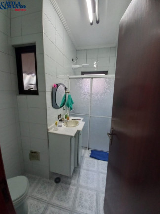 Imagem Sobrado com 3 Quartos à Venda, em Belenzinho - São Paulo Imagem Sobrado com 3 Quartos à Venda, em Belenzinho - São Paulo