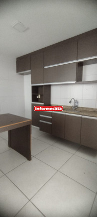 Imagem Casa com 2 Quartos à Venda, 95 m² em Luz - Nova Iguaçu Imagem Casa com 2 Quartos à Venda, 95 m² em Luz - Nova Iguaçu