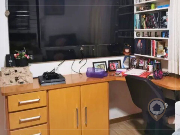 Imagem Casa com 4 Quartos à Venda, 220 m² em Vila Galvão - Guarulhos Imagem Casa com 4 Quartos à Venda, 220 m² em Vila Galvão - Guarulhos