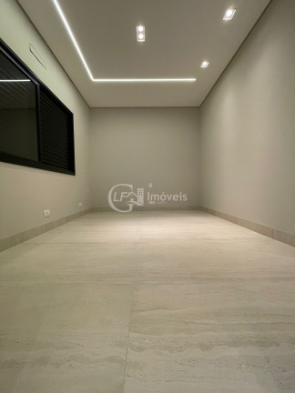 Imagem Casa com 3 Quartos à Venda, 184 m² em Residencial Shalom - Campo Grande Imagem Casa com 3 Quartos à Venda, 184 m² em Residencial Shalom - Campo Grande