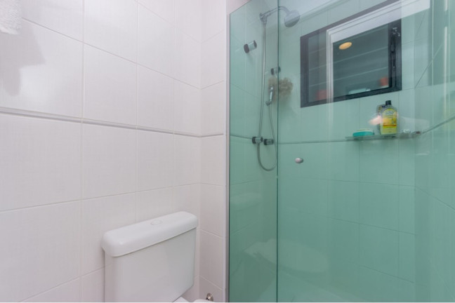 Imagem Apartamento com 3 Quartos à Venda, 104 m² em Chácara Santo Antônio (zona Sul) - São Paulo