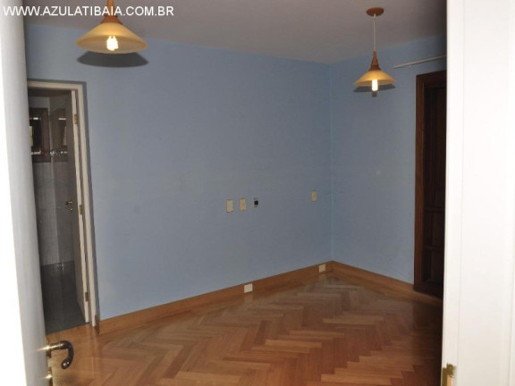 Imagem Casa com 3 Quartos à Venda, 606 m² em Nova Gardênia - Atibaia Imagem Casa com 3 Quartos à Venda, 606 m² em Nova Gardênia - Atibaia