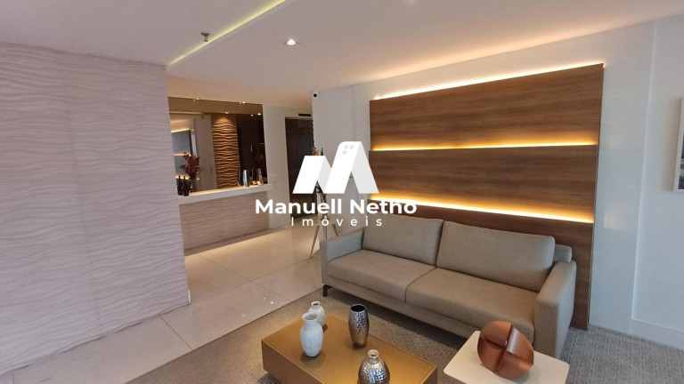 Imagem Apartamento com 3 Quartos à Venda, 143 m² em Aldeota - Fortaleza Imagem Apartamento com 3 Quartos à Venda, 143 m² em Aldeota - Fortaleza