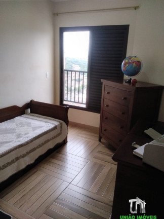 Imagem Imóvel com 4 Quartos à Venda, 147 m² em Centro - Bragança Paulista Imagem Imóvel com 4 Quartos à Venda, 147 m² em Centro - Bragança Paulista