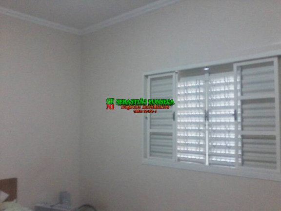 Imagem Sobrado com 4 Quartos à Venda, 180 m² em Jardim Terras Do Sul - São José Dos Campos Imagem Sobrado com 4 Quartos à Venda, 180 m² em Jardim Terras Do Sul - São José Dos Campos