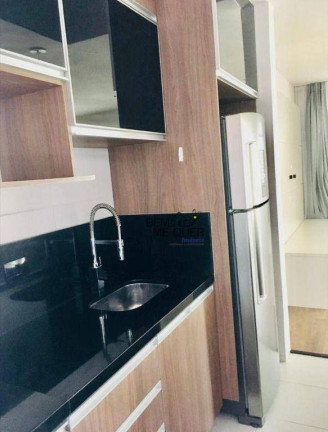 Imagem Apartamento com 2 Quartos à Venda, 70 m² em Pirituba - São Paulo Imagem Apartamento com 2 Quartos à Venda, 70 m² em Pirituba - São Paulo