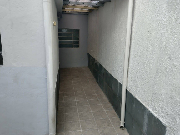 Imagem Sobrado com 2 Quartos à Venda, 110 m² em Vila Bertioga - São Paulo Imagem Sobrado com 2 Quartos à Venda, 110 m² em Vila Bertioga - São Paulo